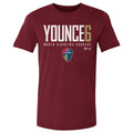 Ivy Younce North Carolina Courage Elite WHT