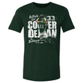 Cooper DeJean Philadelphia To DeHouse WHT