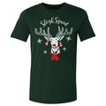 Christmas Sleigh Squad WHT