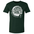 Derrick White Boston Basketball WHT