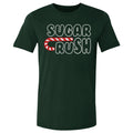 Christmas Sugar Rush Candy Cane WHT