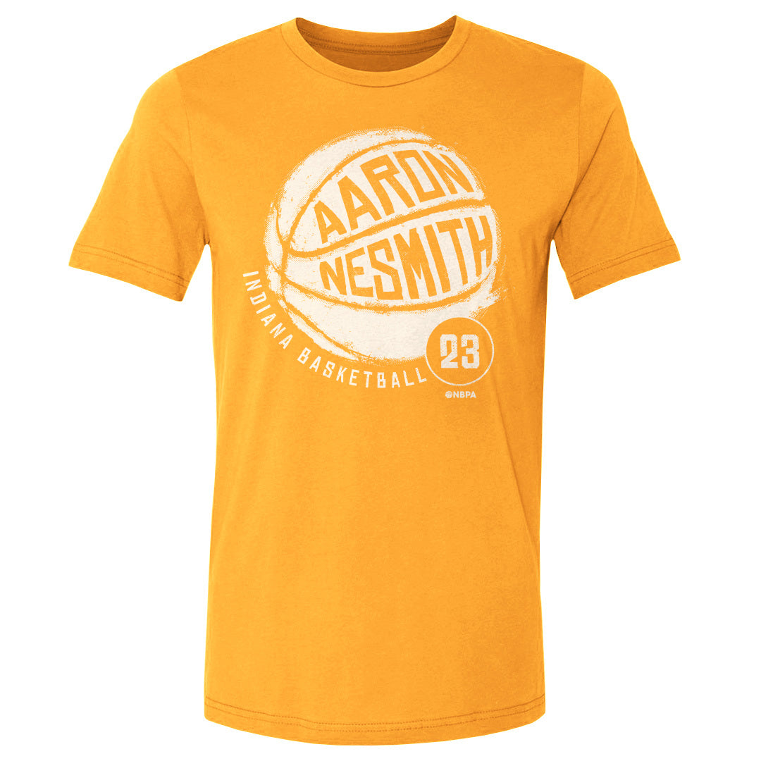Aaron Nesmith Indiana Basketball WHT