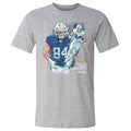 Tyler Warren Indianapolis Classic WHT