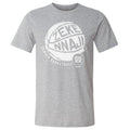 Zeke Nnaji Denver Basketball WHT