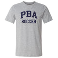 Crown Trio PBA Soccer