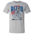 Anthony Rizzo Chicago C Rise