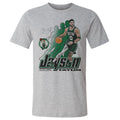 Jayson Tatum Boston Celtics Retro