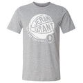 Jerami Grant Portland Basketball WHT