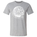Day'Ron Sharpe Brooklyn Basketball WHT