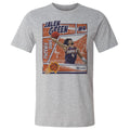 Jalen Green Phoenix Suns Comic