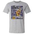 Luka Doncic Los Angeles Lakers Comic
