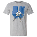 Joe Alt Los Angeles C Bold WHT