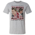 Sergei Fedorov Detroit Vintage