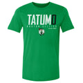 Jayson Tatum Boston Celtics Elite WHT