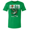 Neemias Queta Boston Celtics Premiere WHT