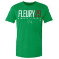 Marc-Andre Fleury Minnesota Elite WHT