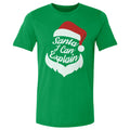 Christmas Santa I Can Explain WHT