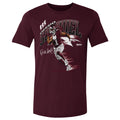Deebo Samuel Washington Retro WHT