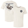 Philadelphia Union Pocket Hometown F&B