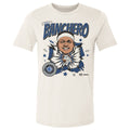 Paolo Banchero Orlando Magic Caricature