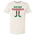 Christmas Go Elf Yourself