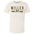 Mason Miller San Diego Font