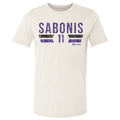 Domantas Sabonis Sacramento Kings Font