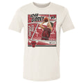 Josh Giddey Chicago Bulls Comic