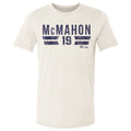 Ryan McMahon New York Y Font
