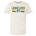 Shea Langeliers Sacramento Font