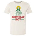 Christmas Birthday Boy