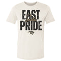 Crown Trio Plano East Panthers East Side Pride Stacked