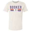 Devin Booker Phoenix Suns Font