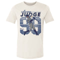 Aaron Judge Retro B