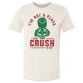 Christmas Nutcracker Crush A Lot