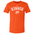 DeWanna Bonner Phoenix Mercury Invert WHT