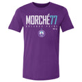 Cosette Morche Orlando Pride Elite WHT