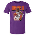 Jalen Green Phoenix Suns Premiere WHT
