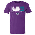 Tre Mann Charlotte Hornets Elite WHT