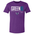 Josh Green Charlotte Hornets Elite WHT