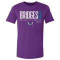 Miles Bridges Charlotte Hornets Elite WHT