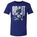 Jonathan Taylor Indianapolis 80 For JT WHT