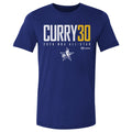Steph Curry Golden State Warriors 2026 NBA All-Star Elite WHT