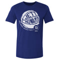 Jett Howard Orlando Basketball WHT