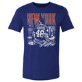 Matthew Schaefer New York I Bitmap WHT
