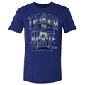 Jonathan Taylor Indianapolis Taylor Made WHT