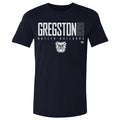 Madeline Gregston Butler Bulldogs Elite WHT
