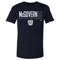 Kerrin McGovern Butler Bulldogs Elite WHT
