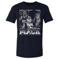 Shelvin Mack Butler Bulldogs Vintage WHT