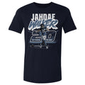 Jahdae Walker Chicago Jubi Slide Celly WHT